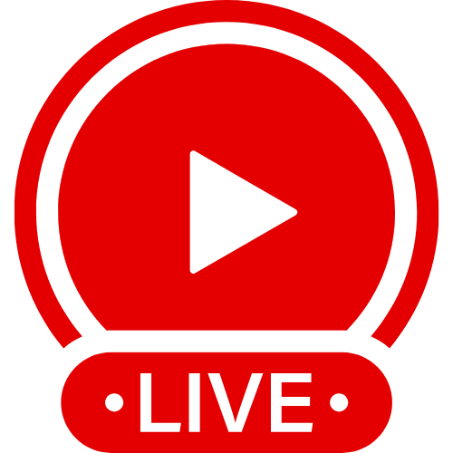 Emmika Cams | Live Webcam Shows & Interactive Adult Entertainment